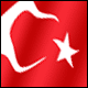 Turkish_revenge_team