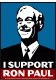 Egejska's Avatar
