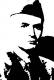 Čento's Avatar