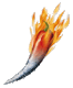 Vangelovski`s Avatar