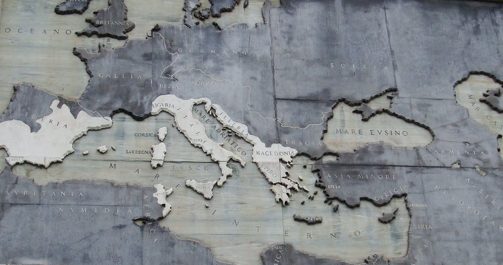 rome-colosseum-macedonia-map1.jpg