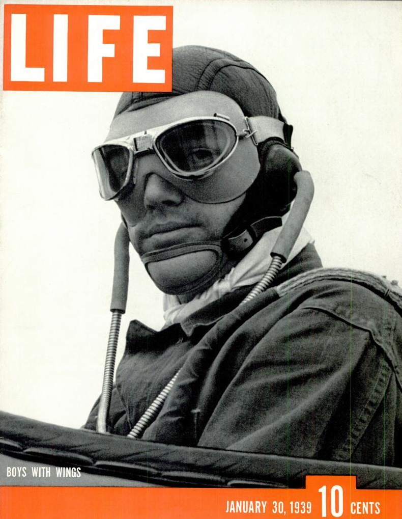 life-january-30-1939_p00.png