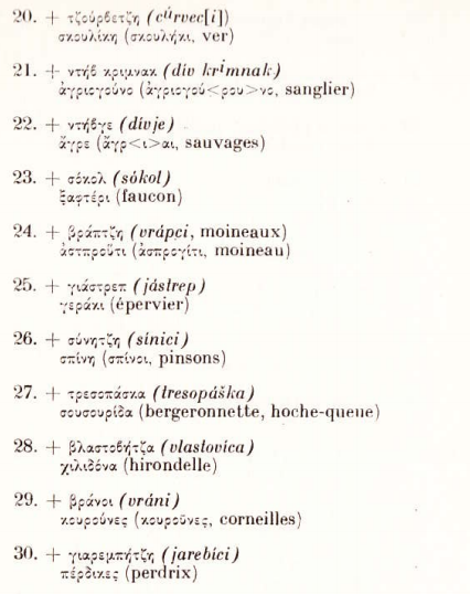 un-lexique-macedonien-du-xvi-siecle-p25.png