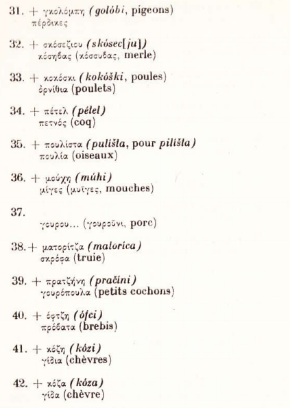 un-lexique-macedonien-du-xvi-siecle-p26.png