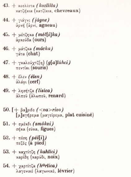 un-lexique-macedonien-du-xvi-siecle-p27.png