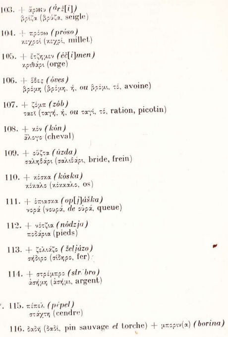 un-lexique-macedonien-du-xvi-siecle-p32.png