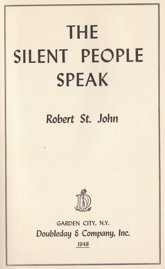 silent_people_speak-p000.png