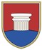 slovenec zrinski