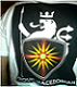 Bratot's Avatar