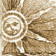 voden-lerin's Avatar