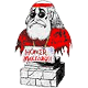 Homer MakeDonski's Avatar