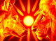 machorot's Avatar