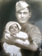 Bill77's Avatar