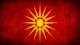RedAndYellowBlood's Avatar