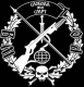 VMRO's Avatar