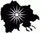 Karposh's Avatar