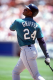 Griffey's Avatar