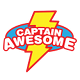 CaptainAwesome's Avatar