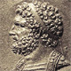 Soldier of Macedon`s Avatar