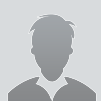 Macedonian Truth Organisation`s Avatar