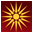 www.macedoniantruth.org